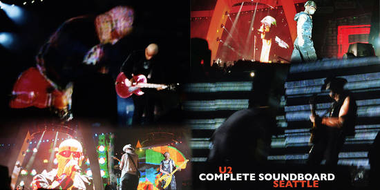 1997-12-12-Seattle-TheCompleteSoundboard-Front.jpg